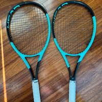 Racchette HEAD Boom  MP 2024