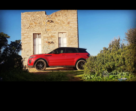 Evoque 2.200