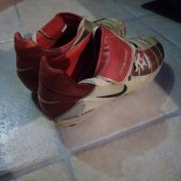 Scarpe calcio Nike 42,5