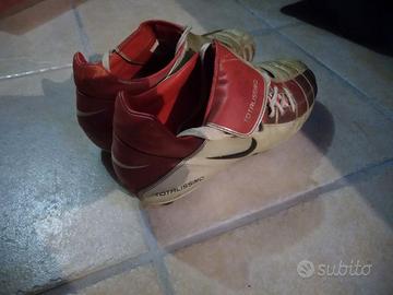 Scarpe calcio Nike 42,5