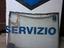 Immagine 1