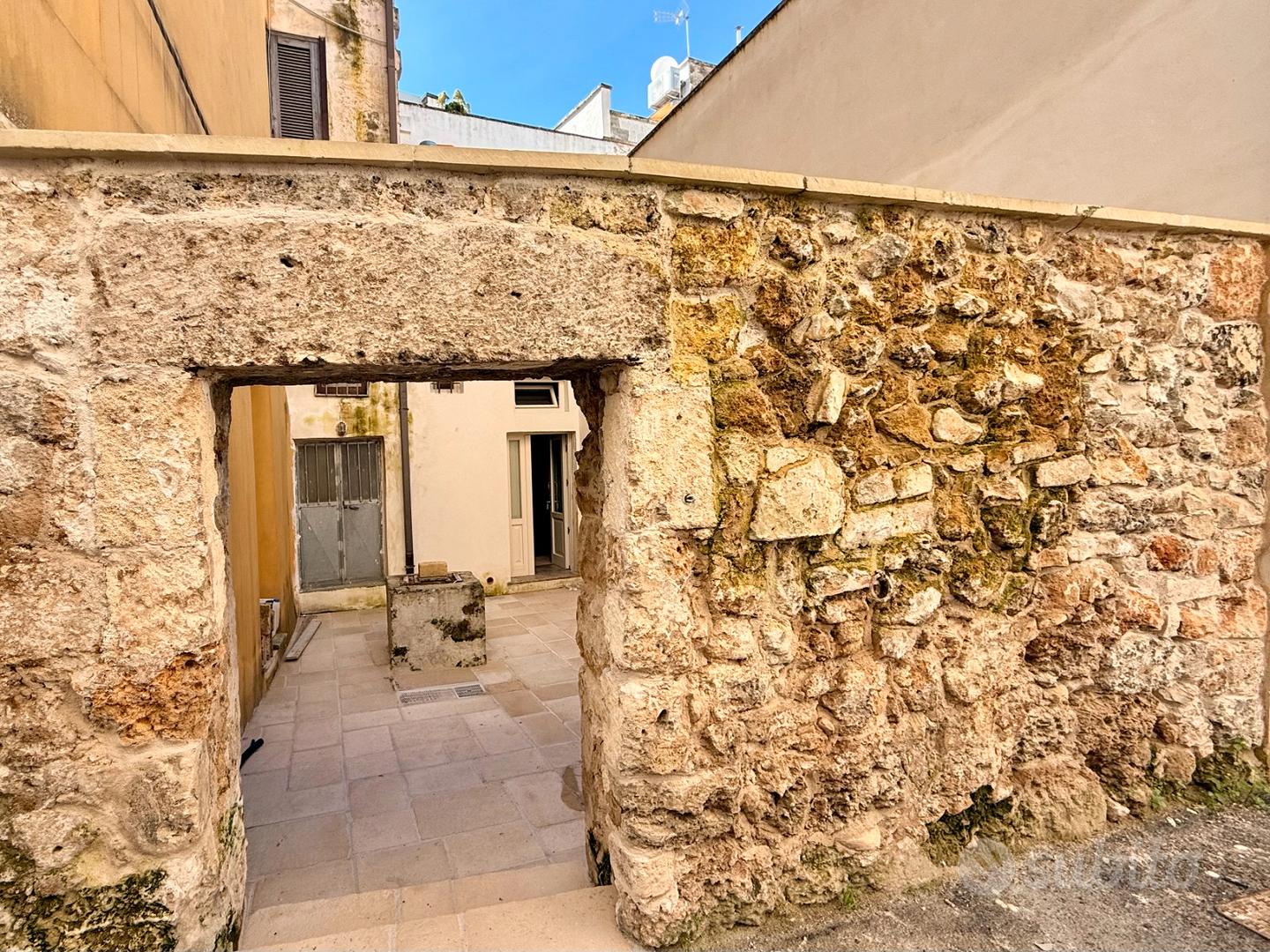Appartamento – Galatone, Lecce - Vista 4