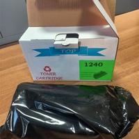 TONER RICOH TYPE 1435