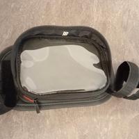 supporto smartphone per scooter /moto