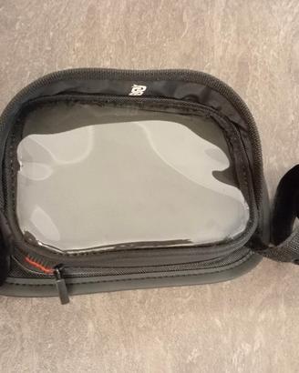 supporto smartphone per scooter /moto