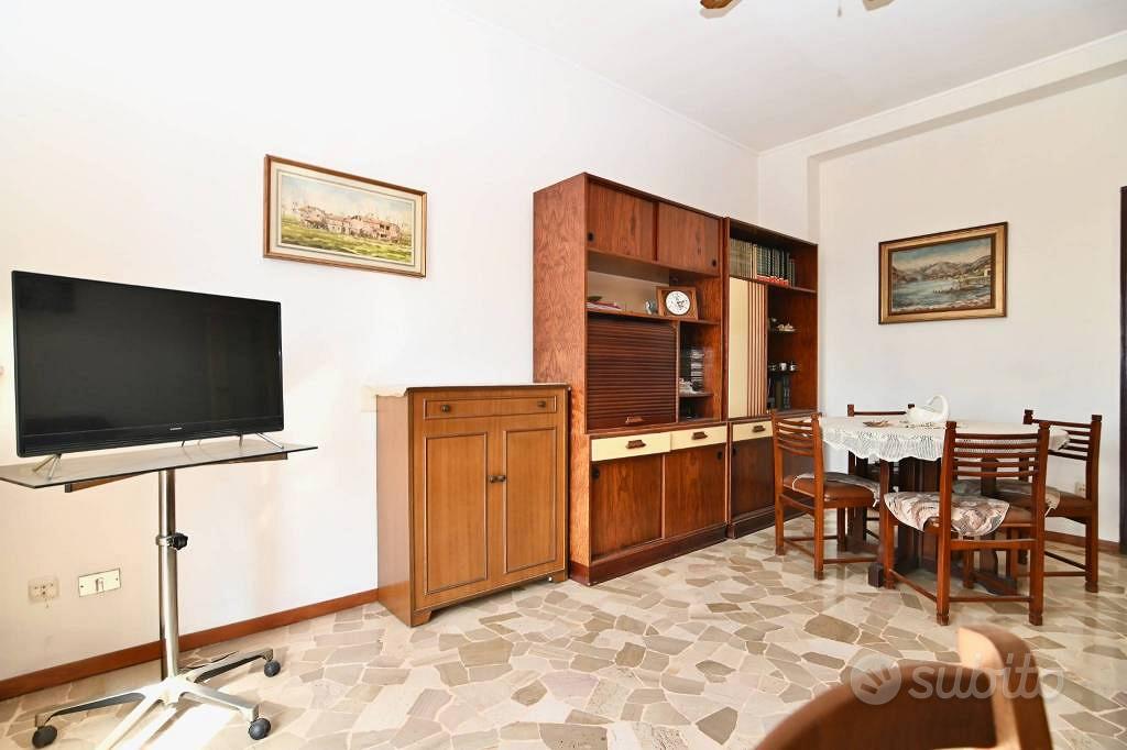 Appartamento – Rho, Pasquè, Biringhello - Vista 2
