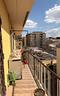 trilocale-con-ampio-balcone-via-vincenzo-coronel
