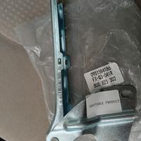 coppia cerniere Audi Q3 