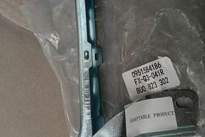 coppia cerniere Audi Q3 