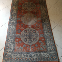 Tappeto persiano
