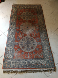 Tappeto persiano