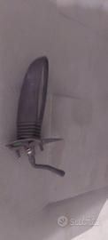 FIAT 600 RICAMBI