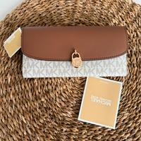 Portafoglio Michael kors originale