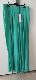 pantalone donna