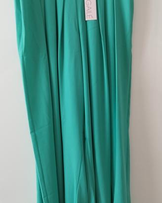 pantalone donna