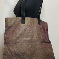 Splendida borsa a spalla l’aura