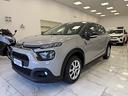 citroen-c3-puretech-83-s-s-you