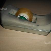 Dispenser