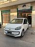 volkswagen-up-1-0-5p-take-up-