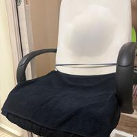 Poltrona pedicure