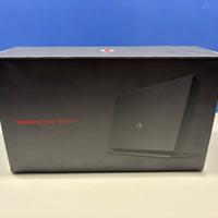 Modem Internet Wi-Fi