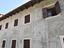 Immagine 7