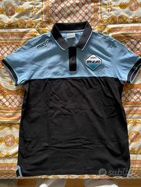Polo S.S. Lazio originale