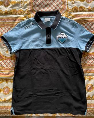 Polo S.S. Lazio originale