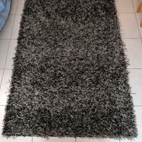 Tappeto 140 x 205