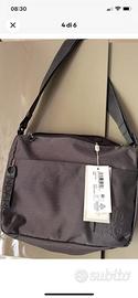 Borsa mandarina duck hobo 20