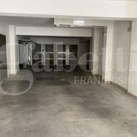 Box/Posto auto Avellino [Cod. rif 3111287VCG]