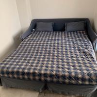 Divano letto prezzo modico
