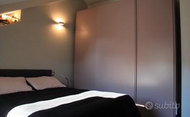 Vendita Bilocale inCorso Dante presso Metro