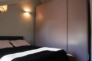 Vendita Bilocale inCorso Dante presso Metro