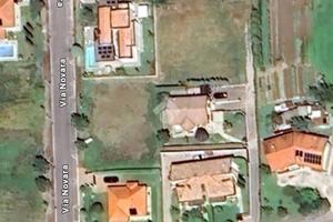 TER. RESIDENZIALE A LIGNANO SABBIADORO