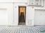 Immagine 18