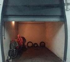 Box Auto Moto - Bestat