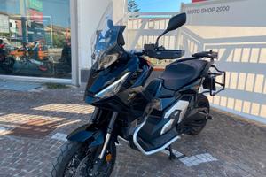 Honda X-ADV 750 - 2026 - N31