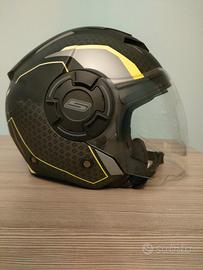 Casco Sline
