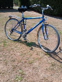 bicicletta da uomo 28