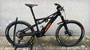 e-bike-ktm-macina-prowler-master-29-27-5-l