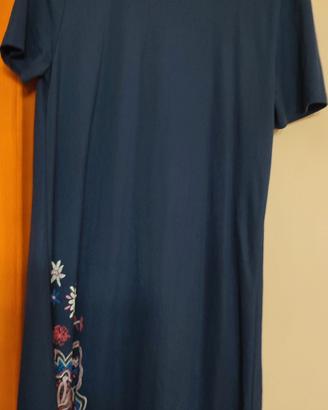 vestito estivo donna 
