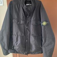 Giubbotto uomo Stone Island