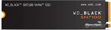 WD_BLACK SN7100 1TB