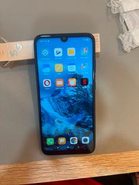 Redmi Note 7