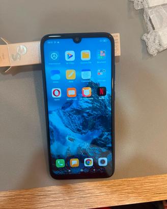 Redmi Note 7