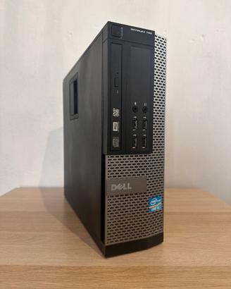 Dell Optiplex 790 PRONTO ALL’USO