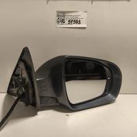 SPECCHIETTO RETROVISORE DESTRO MERCEDES CLS W219 A