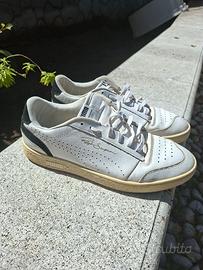 sneakers Puma ralph sampson
