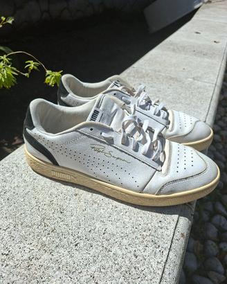 sneakers Puma ralph sampson